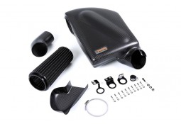 Kit d'admission d'air carbone ARMA SPEED pour BMW X5 (E70) (2011-2013-)