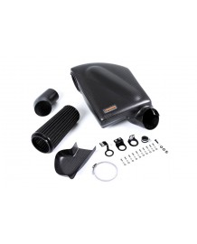 Kit d'admission d'air carbone ARMA SPEED pour BMW X5 (E70) (2011-2013-)