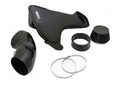 Kit d'admission d'air carbone ARMA SPEED pour BMW M3 (E92) (2008-2013)