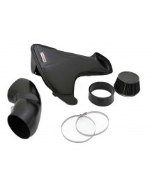 Kit d'admission d'air carbone ARMA SPEED pour BMW M3 (E92) (2008-2013)