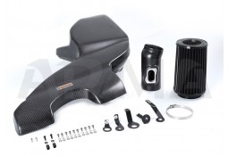 Kit d'admission d'air carbone ARMA SPEED pour MINI Cooper (F55/F56) (2014-)