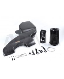 Kit d'admission d'air carbone ARMA SPEED pour MINI Cooper (F55/F56) (2014-)