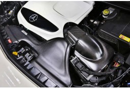 Kit d'admission d'air carbone ARMA SPEED pour Mercedes-Benz Classe A 250 (W176) (2013-)