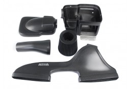 Kit d'admission d'air carbone ARMA SPEED pour Mercedes-Benz Classe A 250 (W176) (2013-)