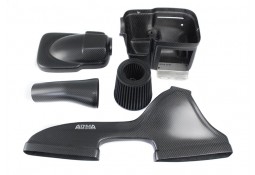 Kit d'admission d'air carbone ARMA SPEED pour Mercedes-Benz CLA 250 (C117) (2013-)
