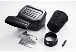 Kit d'admission d'air carbone ARMA SPEED pour Mercedes Classe A45 AMG (W176) (2013-)