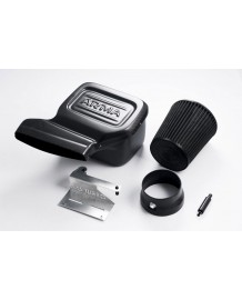 Kit d'admission d'air carbone ARMA SPEED pour Mercedes Classe A45 AMG (W176) (2013-)