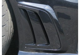 Prises d'air latérales RS PIECHA pour Mercedes SL 63 AMG / 65 AMG R230 Facelift (03/2008-03/2012)