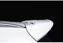 Becquet de Toit RS-R PIECHA pour Mercedes Classe C (S205) Pack AMG