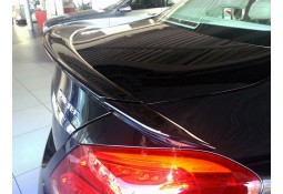 Becquet de Coffre RS-R PIECHA pour Mercedes Classe C (W205) Pack AMG