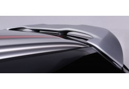 Becquet de Toit RS-R PIECHA pour Mercedes C 63 AMG (S/205)