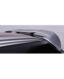 Becquet de Toit RS-R PIECHA pour Mercedes C 63 AMG (S/205)