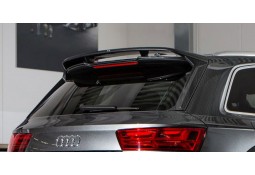 Becquet de Toit ABT AUDI SQ7 (4M00) (09/16-) 