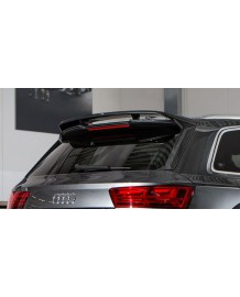 Becquet de Toit ABT AUDI SQ7 (4M00) (09/16-) 