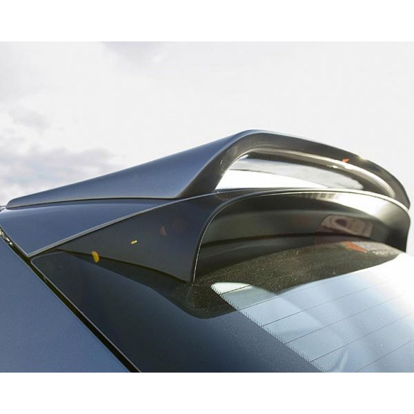 Becquet de Toit HAMANN BMW X5 (E70) (-03/2010) Becquet de Toit HAMANN BMW X5 (E70) (-03/2010)