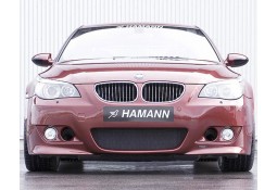 Pare-Chocs Avant HAMANN BMW M5 (E60)