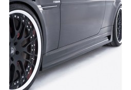 Bas de Caisse HAMANN BMW M6 (E63/E64)