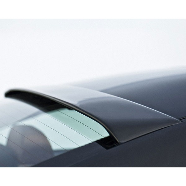 Becquet de Toit HAMANN BMW M6 (E63) Becquet de Toit HAMANN BMW M6 (E63)