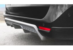 Diffuseur arrière RSR PIECHA Mercedes Classe V Avantgarde W447 