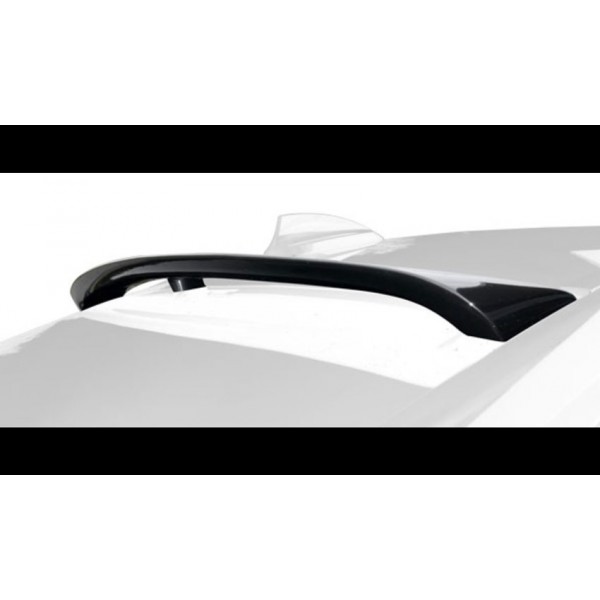 Becquet de toit HAMANN BMW Série 5 (G30) Becquet de toit HAMANN BMW Série 5 (G30)