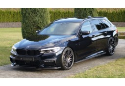 Bas de caisse HAMANN BMW Série 5 (G30/G31)