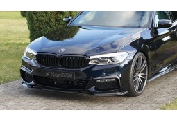 Prises d'air avant HAMANN BMW Série 5 Pack M (G30/G31)