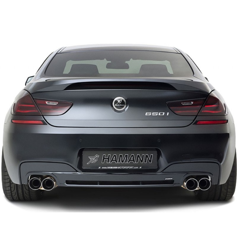 VEMO製 BMW E87 E88 E82 E63 E64 F06 F12 F13 116i 118i 120i 130i 135i 630i  640i 645Ci 650i M6 ブレーキストップランプスイッチ 61316967601 パーツ