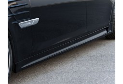 Bas de caisse HAMANN BMW Série 7 (F01/F02)