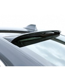 Becquet de toit HAMANN BMW Série 7 (F01/F02)