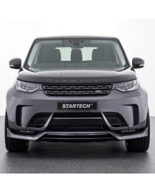 Extension Pare-chocs avant STARTECH pour Range Rover Discovery 5 (2017-)