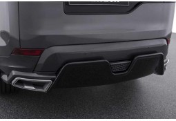 Extension Pare-chocs arrière STARTECH pour Range Rover Discovery 5 (2017-)