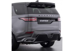 Extension Pare-chocs arrière STARTECH pour Range Rover Discovery 5 (2017-)