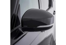 Coques de rétroviseurs en carbone STARTECH pour Range Rover Discovery 5 (2017-)