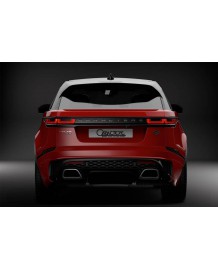 Kit carrosserie CARACTERE pour Range Rover VELAR **