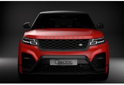 Kit carrosserie CARACTERE pour Range Rover VELAR **