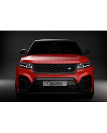 Kit carrosserie CARACTERE pour Range Rover VELAR **