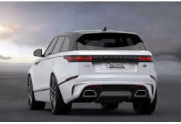 Kit carrosserie CARACTERE pour Range Rover VELAR **