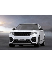 Kit carrosserie CARACTERE pour Range Rover VELAR **