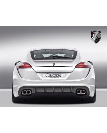 Kit carrosserie CARACTERE pour Porsche Panamera (2009-2013)