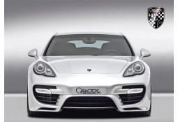 Kit carrosserie CARACTERE pour Porsche Panamera (2009-2013)