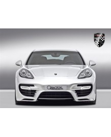 Kit carrosserie CARACTERE pour Porsche Panamera (2009-2013)