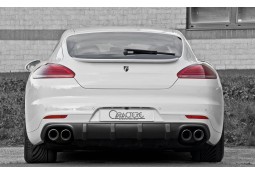 Kit carrosserie CARACTERE pour Porsche Panamera (2014-2016)