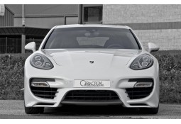 Kit carrosserie CARACTERE pour Porsche Panamera (2014-2016)