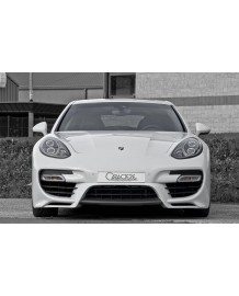 Kit carrosserie CARACTERE pour Porsche Panamera (2014-2016)