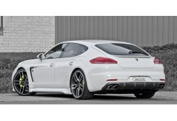 Kit carrosserie CARACTERE pour Porsche Panamera (2014-2016)