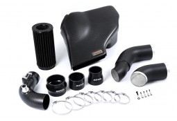 Kit Admission Direct VW Golf 6 R ARMA SPEED (2011-2014)