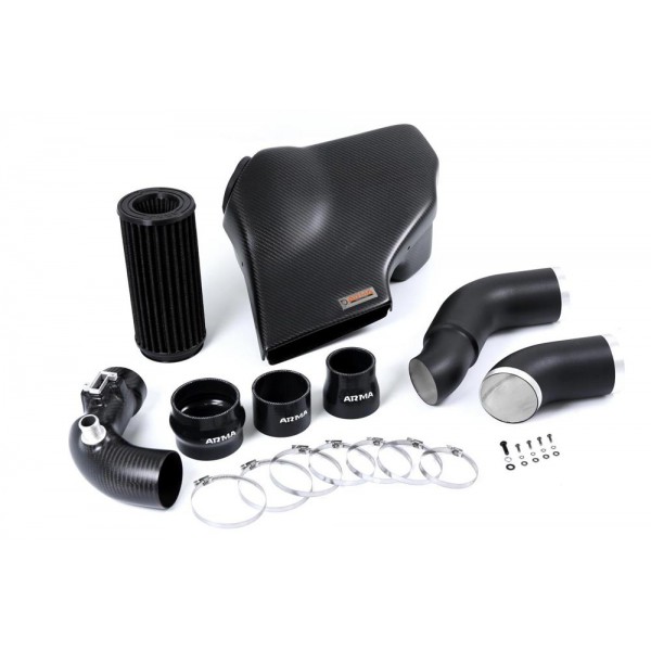 Kit Admission Direct VW Golf 6 R ARMA SPEED (2011-2014)