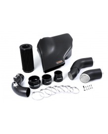 Kit Admission Direct VW Golf 6 R ARMA SPEED (2011-2014)