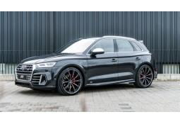 Kit carrosserie ABT Widebody ABT Audi SQ5 SUV 3.0 TFSI (2017-04/2019)