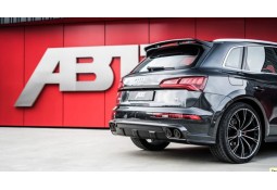 Becquet de toit ABT Audi SQ5 (80A8) (07/2017-)